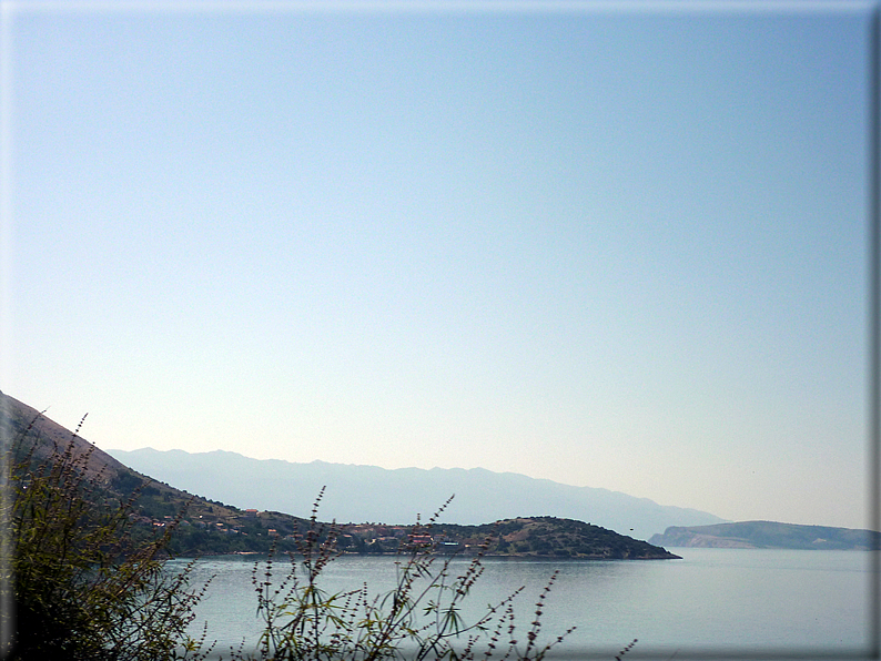 foto Isola di Krk